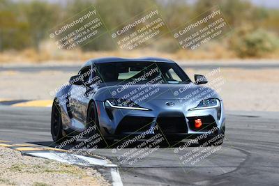 media/Mar-16-2025-Speed Ventures CVR (Sun) [[04681430d3]]/6-Yellow Group/Session 2 (Turns 2 and 1 Exit)/